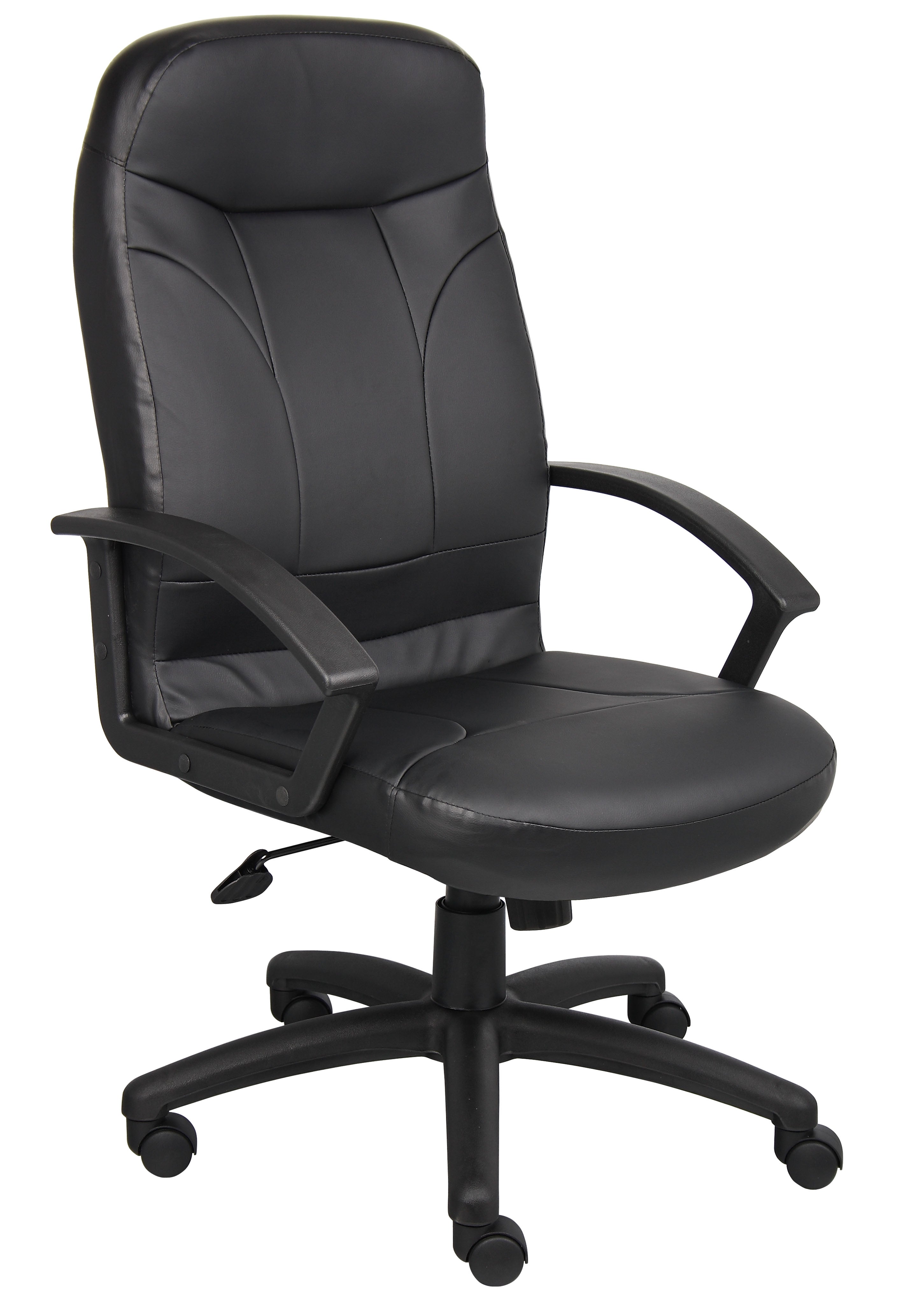 high-back-leatherplus-chair-b8401_1